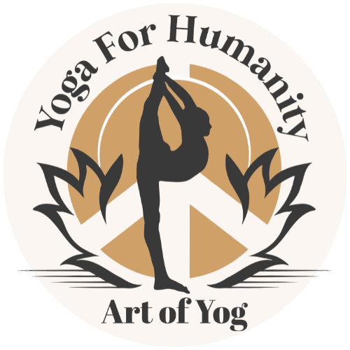 Art Of Yog