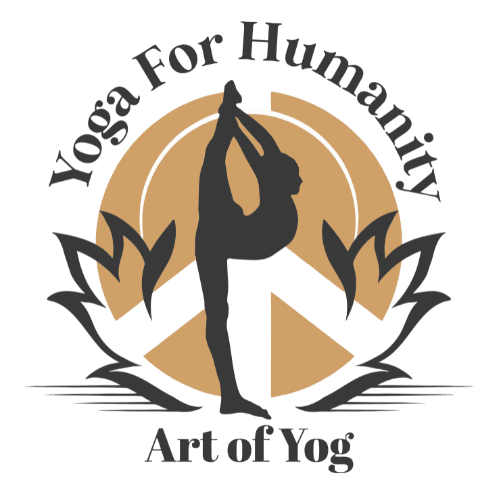 Art Of Yog
