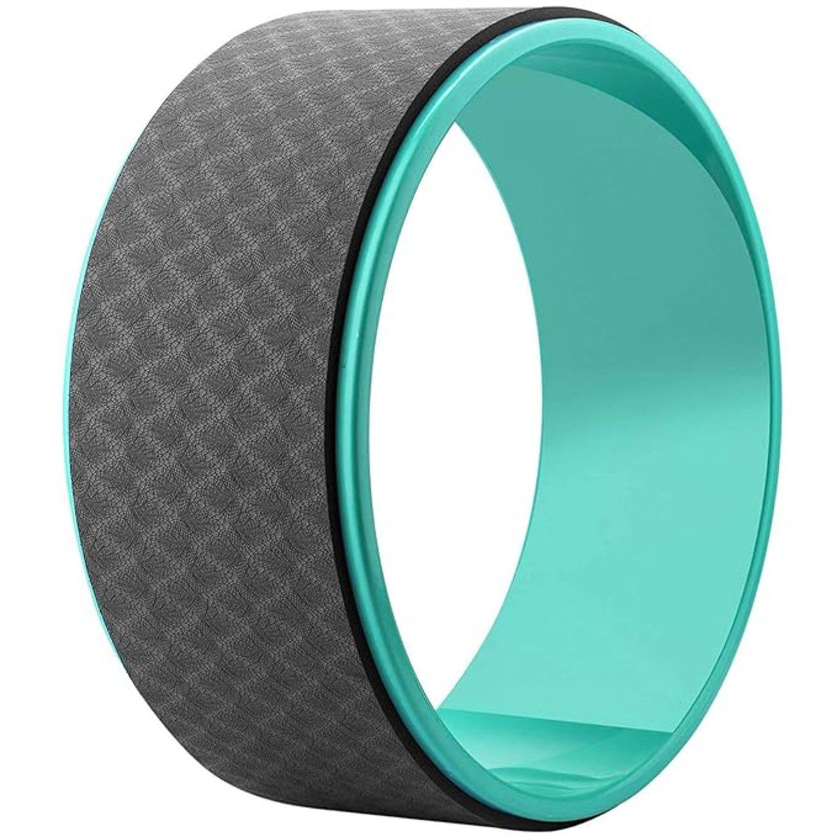 Yoga Wheel