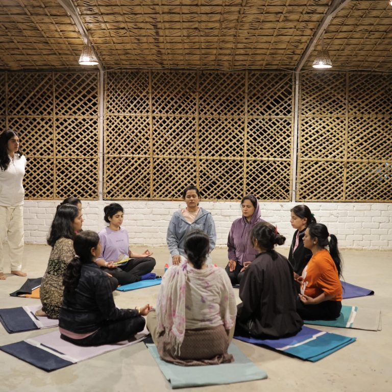 10-days-retreat-bali