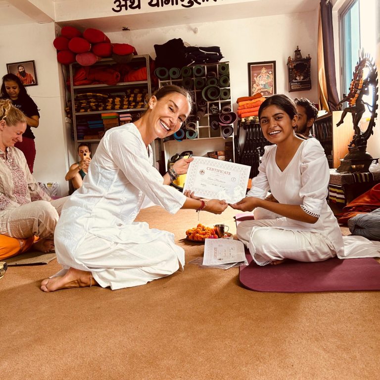 44abc557-198c-433f-8449-9a500af738dc