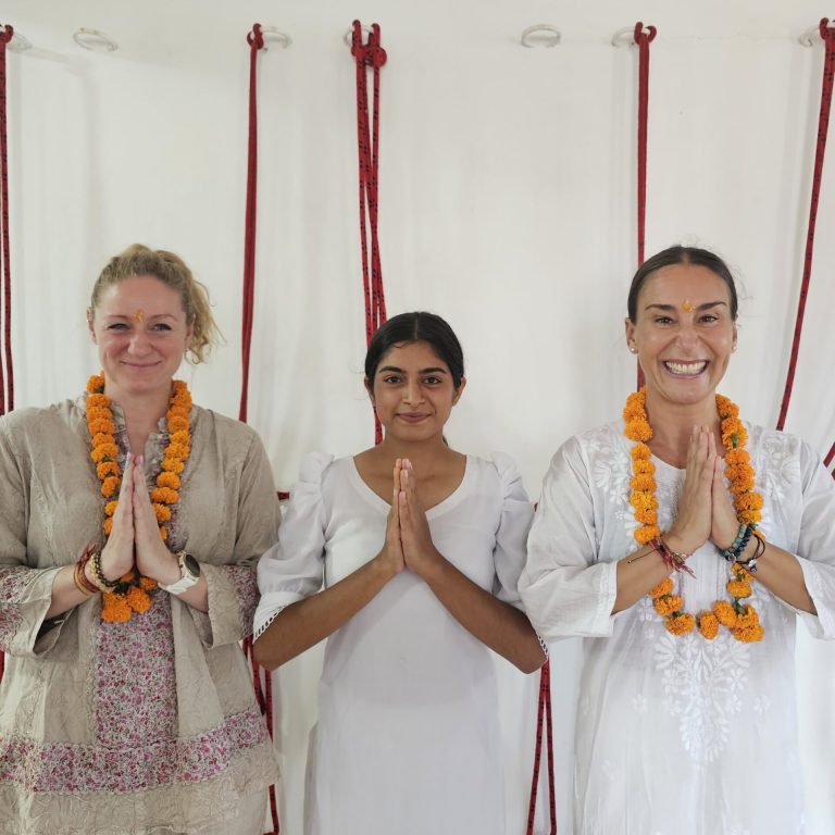 691f459f-7a86-4f56-9d15-36c533b37864