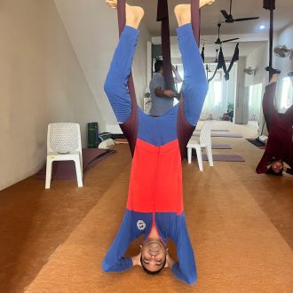 ariel-yoga-panipat-art-of-yog
